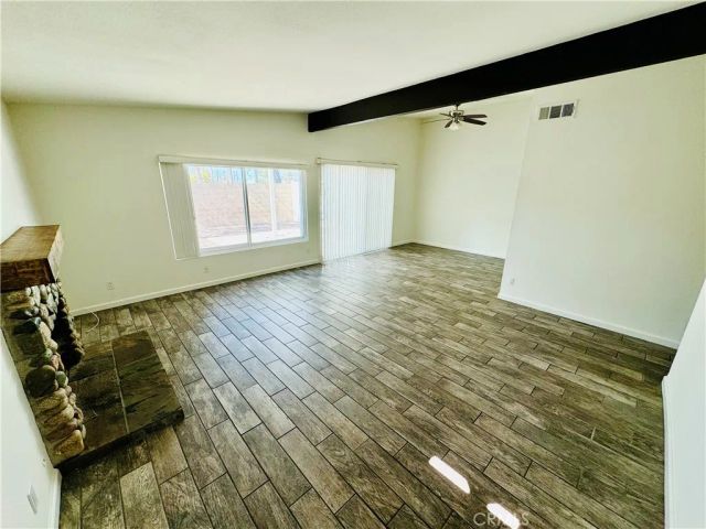 33401 Nottingham Way B, Dana Point, CA 92629