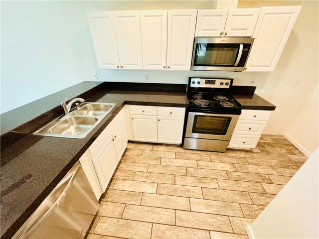 33401 Nottingham Way B, Dana Point, CA 92629