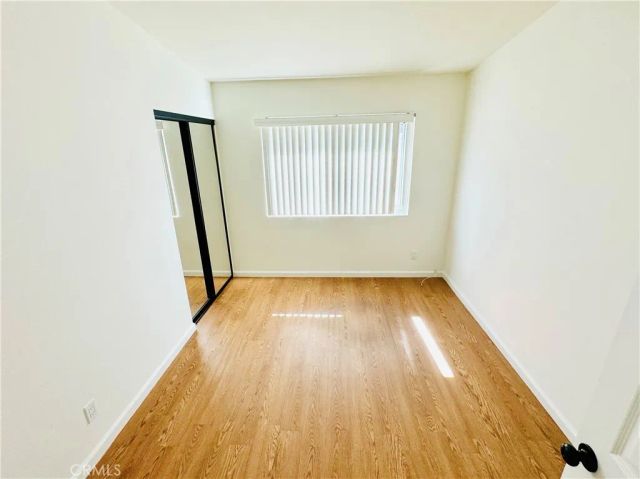 33401 Nottingham Way B, Dana Point, CA 92629