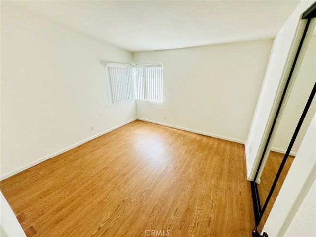 33401 Nottingham Way B, Dana Point, CA 92629