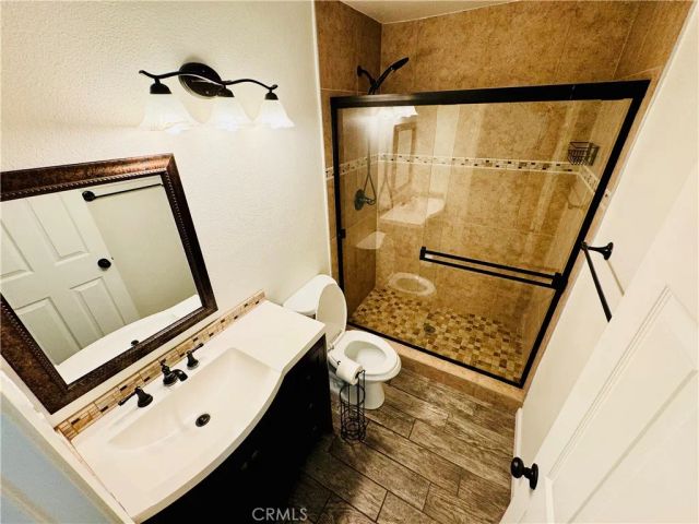 33401 Nottingham Way B, Dana Point, CA 92629