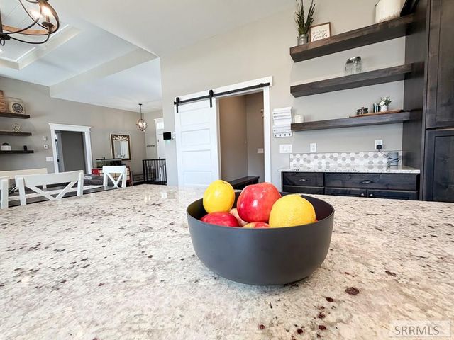 6560 E Crown Crescent, Ammon, ID 83406