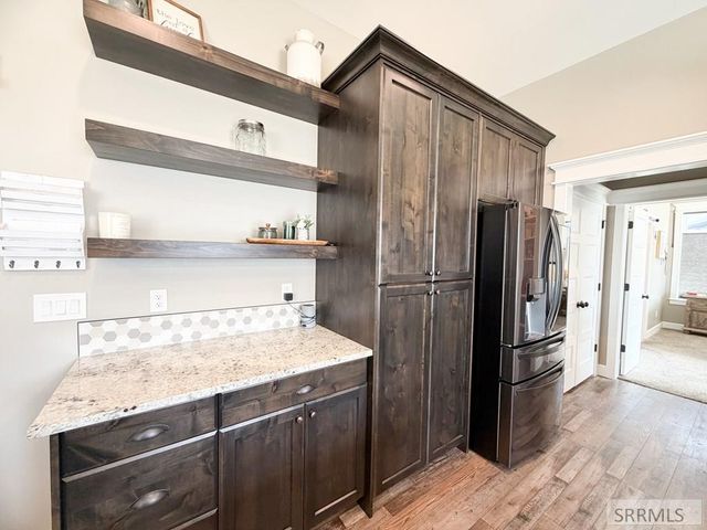 6560 E Crown Crescent, Ammon, ID 83406