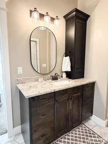 6560 E Crown Crescent, Ammon, ID 83406