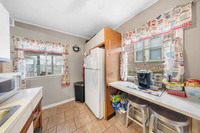 708 5th Street West, Huntington, WV 25701