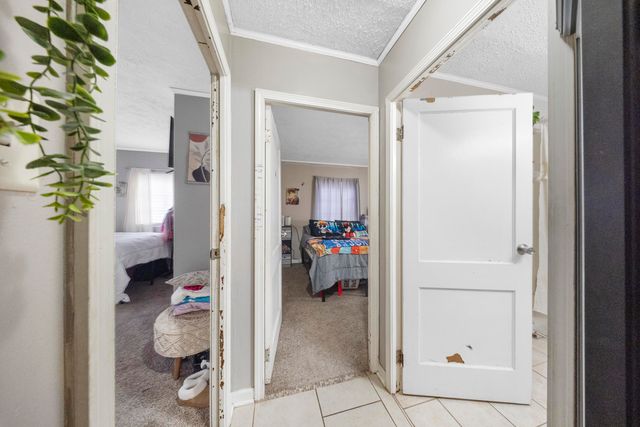 708 5th Street West, Huntington, WV 25701