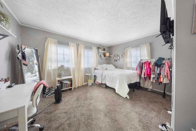 708 5th Street West, Huntington, WV 25701