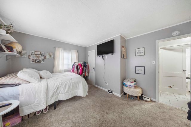 708 5th Street West, Huntington, WV 25701