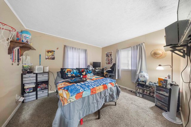 708 5th Street West, Huntington, WV 25701