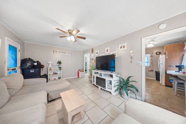 708 5th Street West, Huntington, WV 25701