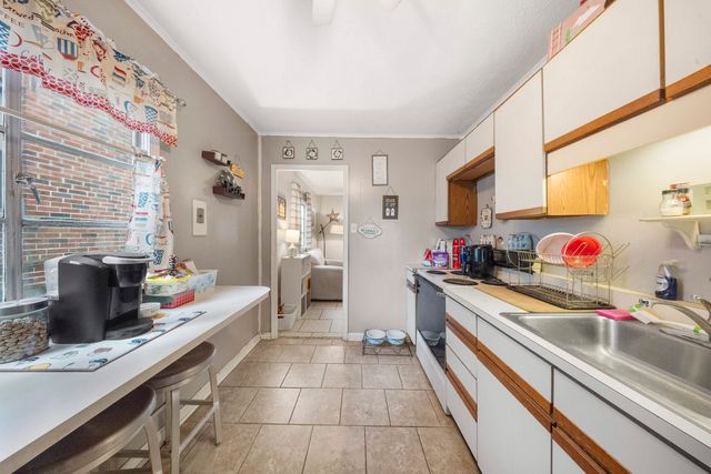 708 5th Street West, Huntington, WV 25701