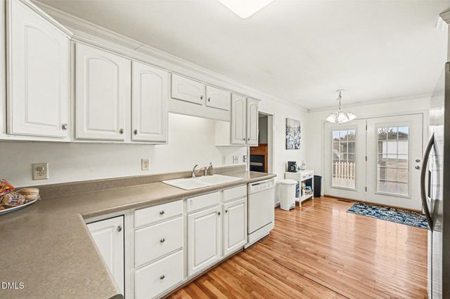 2070 Haw River Hopedale Road, Burlington, NC 27217