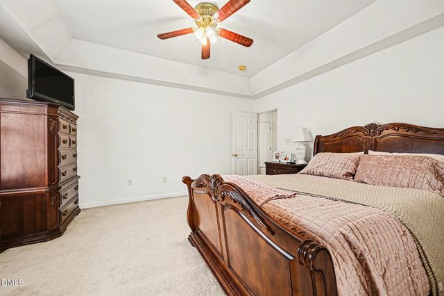 2070 Haw River Hopedale Road, Burlington, NC 27217