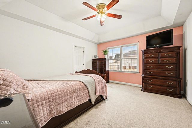 2070 Haw River Hopedale Road, Burlington, NC 27217