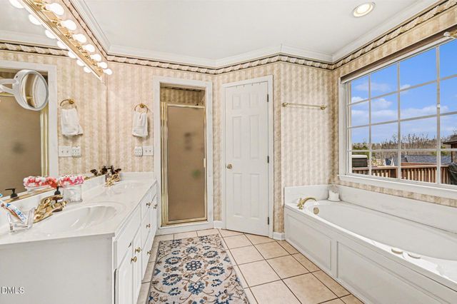 2070 Haw River Hopedale Road, Burlington, NC 27217