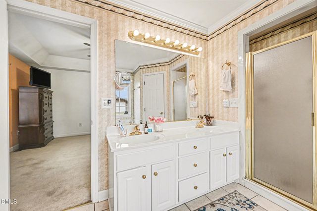 2070 Haw River Hopedale Road, Burlington, NC 27217