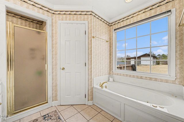 2070 Haw River Hopedale Road, Burlington, NC 27217