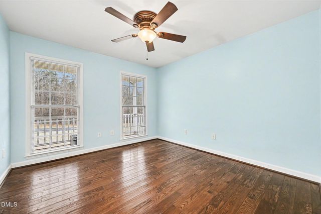 2070 Haw River Hopedale Road, Burlington, NC 27217