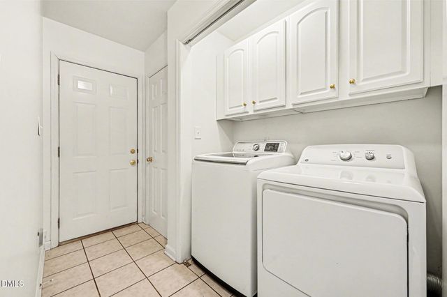 2070 Haw River Hopedale Road, Burlington, NC 27217