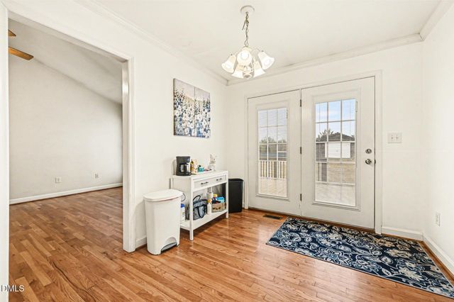 2070 Haw River Hopedale Road, Burlington, NC 27217