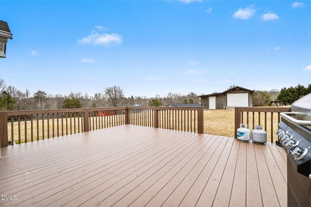 2070 Haw River Hopedale Road, Burlington, NC 27217