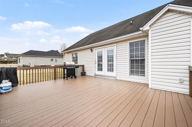 2070 Haw River Hopedale Road, Burlington, NC 27217