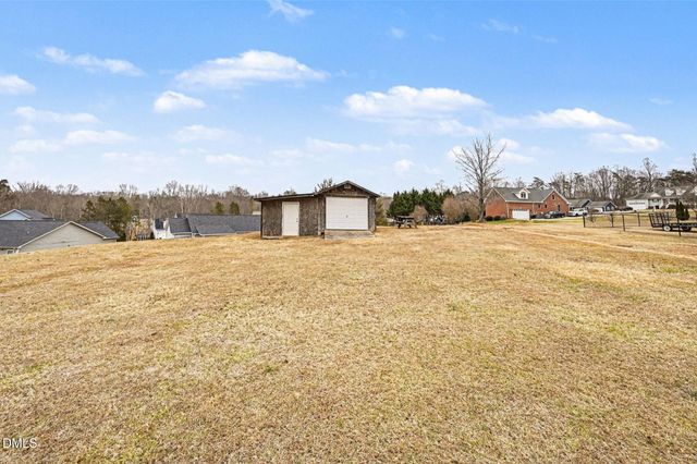 2070 Haw River Hopedale Road, Burlington, NC 27217