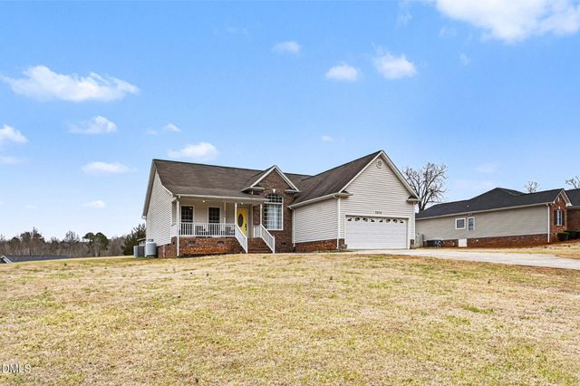 2070 Haw River Hopedale Road, Burlington, NC 27217