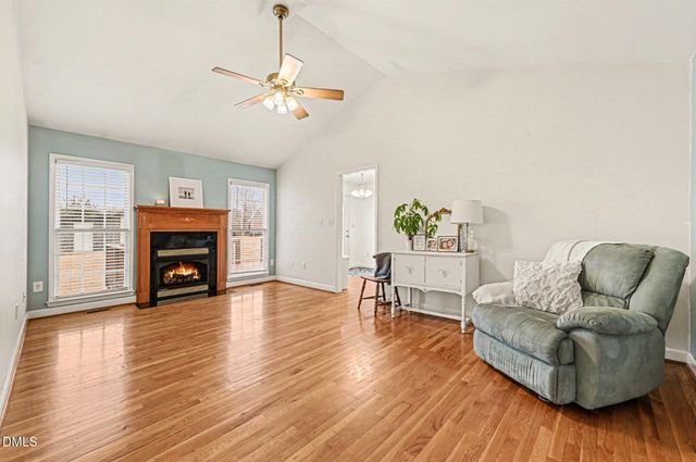 2070 Haw River Hopedale Road, Burlington, NC 27217