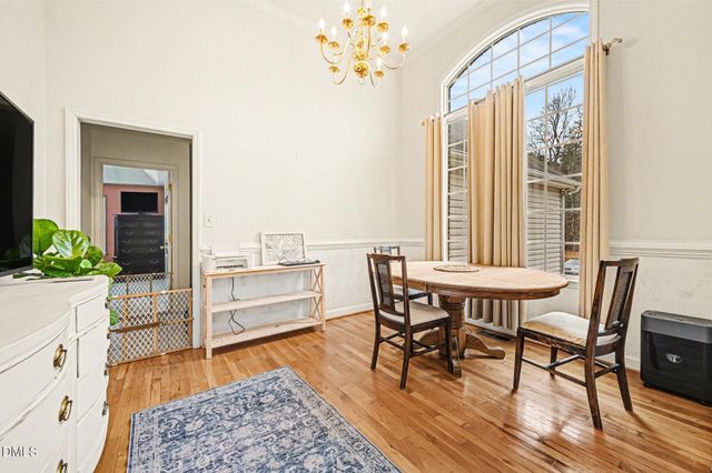 2070 Haw River Hopedale Road, Burlington, NC 27217