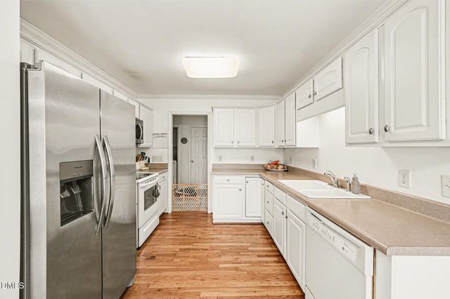 2070 Haw River Hopedale Road, Burlington, NC 27217