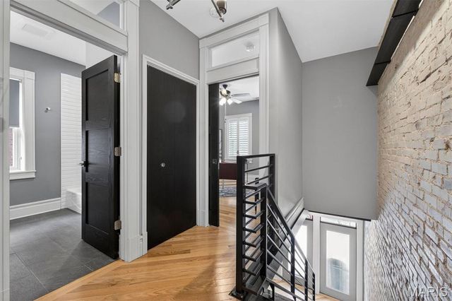 4214 Arsenal Street, St Louis, MO 63116