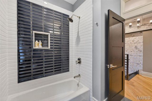 4214 Arsenal Street, St Louis, MO 63116