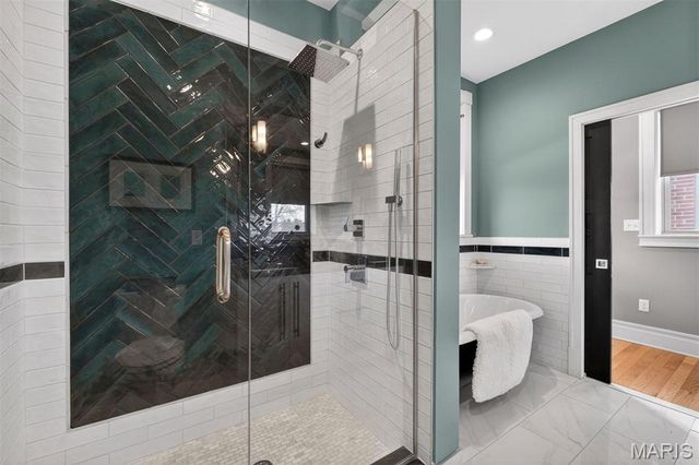 4214 Arsenal Street, St Louis, MO 63116