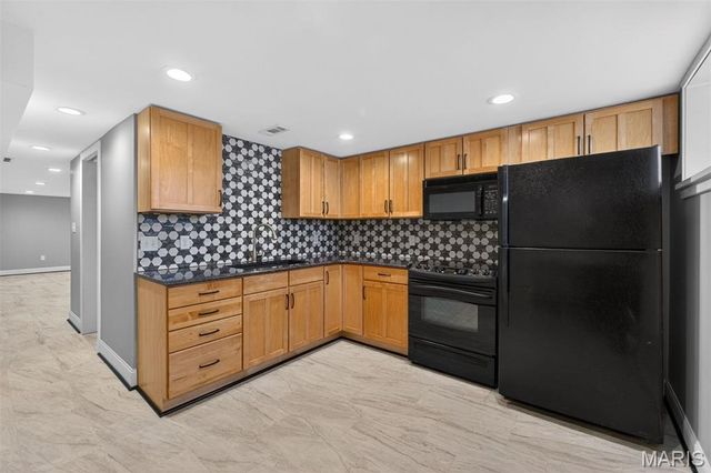 4214 Arsenal Street, St Louis, MO 63116