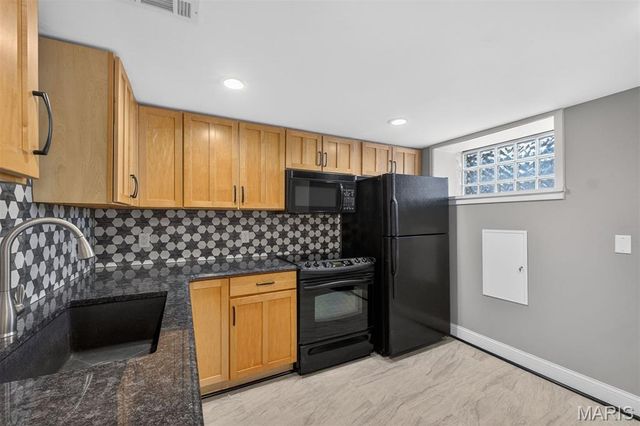 4214 Arsenal Street, St Louis, MO 63116