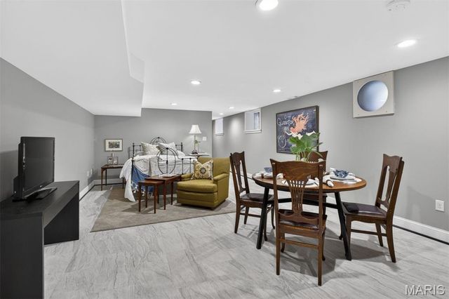4214 Arsenal Street, St Louis, MO 63116