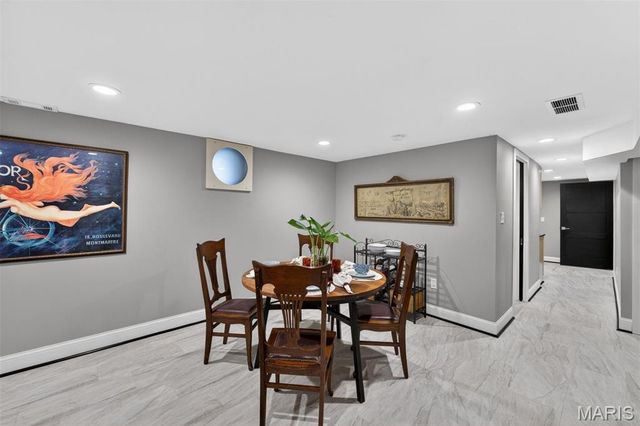 4214 Arsenal Street, St Louis, MO 63116