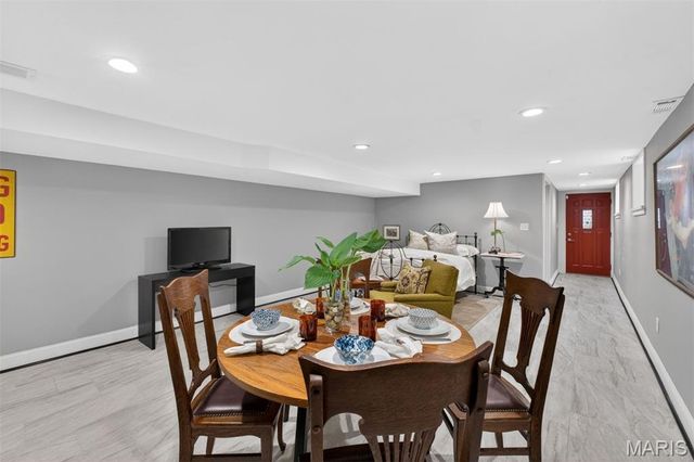 4214 Arsenal Street, St Louis, MO 63116
