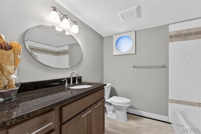 4214 Arsenal Street, St Louis, MO 63116