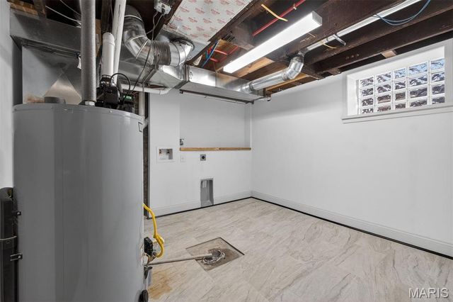 4214 Arsenal Street, St Louis, MO 63116