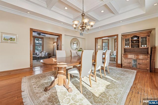 328 Carmita Avenue, Rutherford, NJ 07070