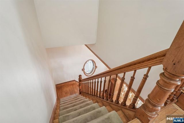 328 Carmita Avenue, Rutherford, NJ 07070