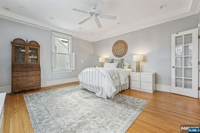 328 Carmita Avenue, Rutherford, NJ 07070