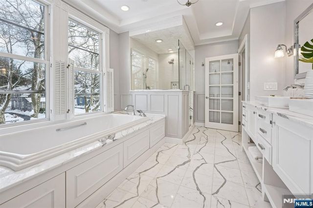 328 Carmita Avenue, Rutherford, NJ 07070