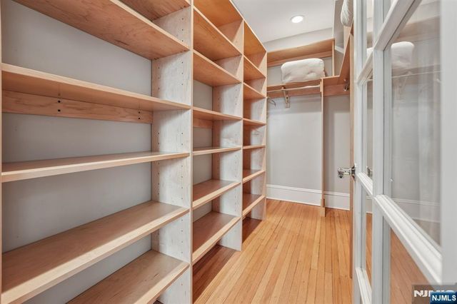 328 Carmita Avenue, Rutherford, NJ 07070