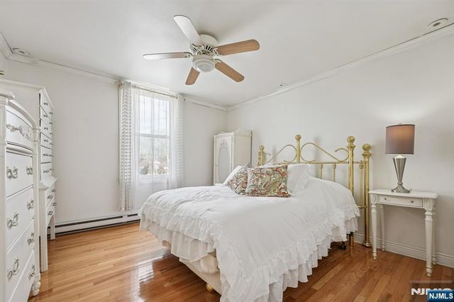 328 Carmita Avenue, Rutherford, NJ 07070