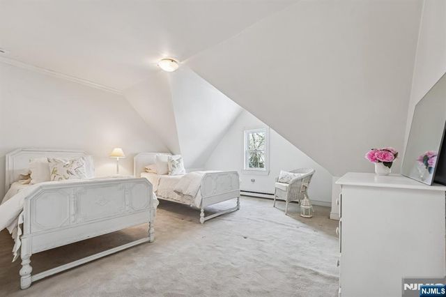 328 Carmita Avenue, Rutherford, NJ 07070