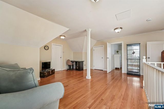 328 Carmita Avenue, Rutherford, NJ 07070