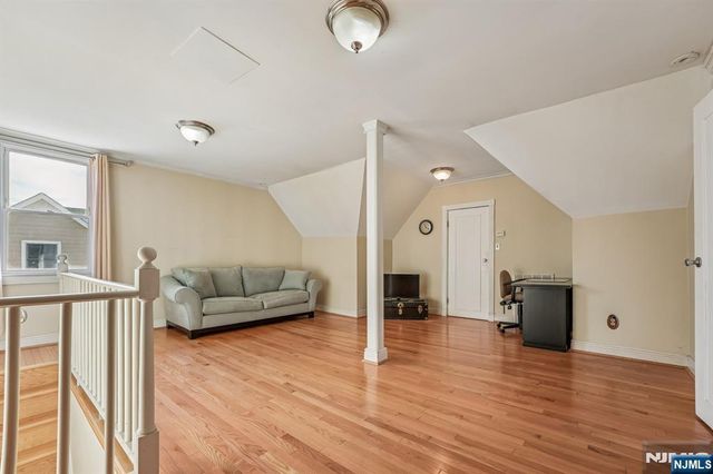 328 Carmita Avenue, Rutherford, NJ 07070